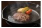 国産の黒豚肉を思う存分楽しめる大人気の焼肉大容量セット！ハンバーグ、みそ漬け付！