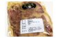 国産の黒豚肉を思う存分楽しめる大人気の焼肉大容量セット！ハンバーグ、みそ漬け付！