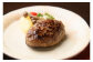 お店で食べるととてもジューシー!これを自宅でも楽しめるとは!