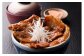 大人気！国産豚肉を使用した名物の豚丼と北海道合挽きのハンバーグ！贈り物にも最適！