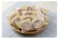 こだわり抜いた北海道産の食材を使用したリピーター続出の大人気エッグタルト！