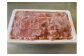 北海道池田町より大人気の国産ドナルドサーモン（生食用）が新登場！　