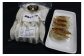 大人気の黒豚餃子が登場！国産原料のみを使用した安心安全な餃子！贈り物にも大人気！