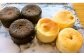 こだわり抜いた北海道産の食材を使用したリピーター続出の大人気エッグタルト！