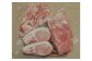 国産の黒豚肉を思う存分楽しめる大人気の大容量セット！贈り物にも最適！