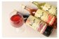 飲みやすいハーフボトルの人気商品のセットです！