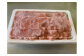 北海道池田町より大人気の国産ドナルドサーモン（生食用）が新登場！　