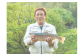 北海道池田町より大人気の国産ドナルドサーモン（生食用）が新登場！　
