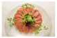 北海道池田町より大人気の国産ドナルドサーモン（生食用）が新登場！　