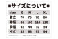 野の色を着る。温泉水・農業廃棄物で染色したショートスリーブポケット（Ｔシャツ）AI yellow【CC013M】