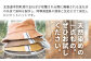 野の色を着る。温泉水・農業廃棄物で染色したバケットハット　FE gray【CC023】