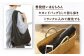 バッグ レザーバッグ 本革 羊 羊革 革 革製品 旅行 雑貨 足寄町 北海道