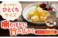 北海道産 十勝チーズ モッツァレラチーズ 乳製品 生乳 加工品 熟成 冷蔵