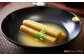 ふき フキ ラワンブキ 螺湾ぶき 山菜 水煮 煮物  小分け ギフト 北海道