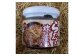 炊き込みご飯 ラワンぶき 鶏肉 大豆 手作り 缶詰 北海道産 足寄町 北海道
