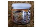 炊き込みご飯 ラワンぶき 鶏肉 大豆 手作り 缶詰 北海道産 足寄町 北海道