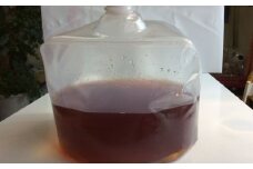 【酵素活性液】春夏秋冬 10L《足寄町》【足寄アグリバイオ株式会社】家庭菜園 園芸 ハウス栽培 庭 畑 花壇 鉢植え 植木 苗 花 作物 野菜 あしょろ 北海道20400 20400円 [BEAC005]