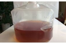 【酵素消臭液】消臭用キング 10L《足寄町》【足寄アグリバイオ株式会社】消臭 動物 ペット 洋服 押入れ カーペット 汗臭 生ごみ ゴミ トイレ あしょろ 北海道12000 12000円 [BEAC006]