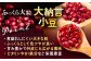 大納言小豆 小豆 豆 まめ 大粒 和菓子 和食 あんこ 北海道産 足寄町 北海道