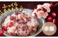 大納言小豆 小豆 豆 まめ 大粒 和菓子 和食 あんこ 北海道産 足寄町 北海道
