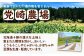 中長鶉 中長うずら豆 うずら豆 インゲン豆 豆 マメ まめ 大粒 足寄町 北海道