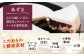 チーズケーキ あずき ホールケーキ ケーキ お菓子 ギフト 足寄町 北海道 