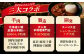 カレー カレーライス スパイスカレー レトルトカレー レトルト スパイス 北海道