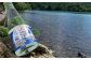 サイダー 炭酸 炭酸入り 地サイダー レトロ 足寄町 北海道