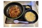 豚丼 豚肉 豚ロース 豚 タレ ギフト 十勝 北海道産 足寄町 北海道