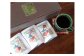 フレーバーコーヒー 珈琲 ドリップパック 苺 ストロベリー 自家焙煎 カフェ