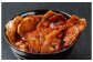 豚丼 北海道 割烹 秘伝のタレ ランチ 簡単調理 豚肉 ご当地グルメ