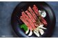 肉 ステーキ ロースステーキ 牛肉 赤身 和牛 ギフト 北海道産 北海道 