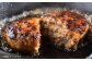肉 ハンバーグ 牛肉 赤身 和牛 ギフト 北海道産 足寄町 北海道 