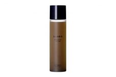 【SHIRO】ラワンぶき化粧水 《足寄町》 センシティブ 9400 9400円 [BEAX002]