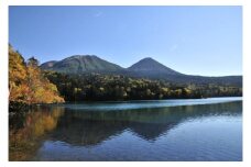 北海道十勝 オーダーメイドツアーチケット（150,000円分）《足寄町》 【Slow Travel HOKKAIDO】 北海道旅行 体験 牧場 狩猟 温泉 焚火 アウトドア クラフト 体験型 旅 旅行 イベント オンネトー 十勝 501500 501500円 [BEAY009]