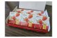 水羊羹 羊羹 ようかん こし餡 和菓子 お茶菓子 お菓子 ギフト 足寄町 北海道