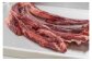 北海道産 エゾ鹿 鹿 シカ肉 鹿肉 ドライ ジャーキー ペットフード あしょろ