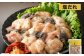 北海道産 焼き肉 やきにく ミックスホルモン ホルモン ギアラ 肉 あしょろ