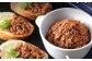 缶詰 常温 北海道産 国産牛 ハーブ牛 ブランド牛 牛肉 牛 うし お肉 おかず