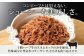 缶詰 常温 北海道産 国産牛 ハーブ牛 ブランド牛 牛肉 牛 うし お肉 おかず