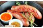北海道産 粗びき あらびき フランク ソーセージ おつまみ おかず あしょろ