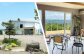 北海道旅行 足寄 十勝 あしょろ 北海道 絶景 BBQ 海の幸 サウナ 温泉 