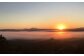 北海道旅行 足寄 十勝 あしょろ 北海道 絶景 BBQ 海の幸 サウナ 温泉 