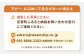 北海道産 エゾシカ 肉 えぞ鹿肉 シカ肉 惣菜 缶詰 加工食品 常温保存 