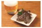 北海道産 エゾシカ 肉 えぞ鹿肉 シカ肉 ソーセージ ジャーキー 冷凍 あしょろ
