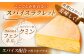 チーズ ラクレット 生乳 ミルク 乳製品 
