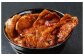 豚丼 北海道 割烹 秘伝のタレ ランチ 簡単調理 豚肉 ご当地グルメ