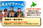 北海道産 甘い 人参 野菜 根菜 ニンジン 糖度高め サラダ ジュース 生鮮野