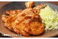 豚丼 豚肉 豚ロース 豚 豚丼のタレ タレ ギフト 十勝 足寄町 北海道