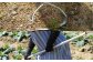 除草具 農具 草取り 草刈り 農業 農作業 ガーデニング 庭 園芸 花 雑草 